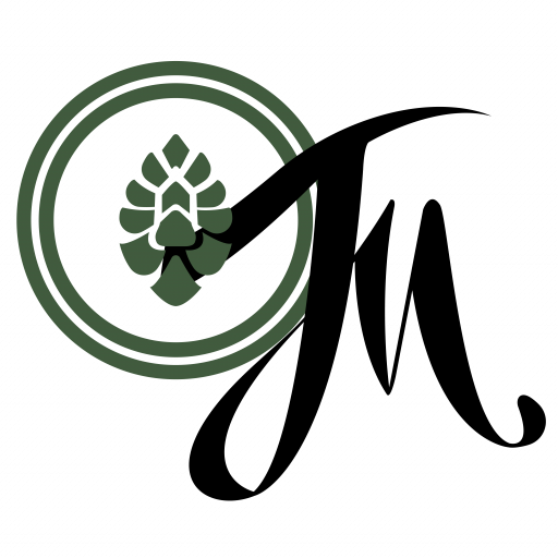 cropped jona base icon und logo icon und logo.png