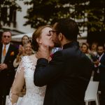_MG_0210