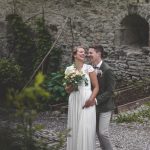 _MG_0622