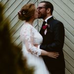 _MG_0658