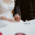 _MG_2705