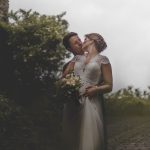 _MG_8951