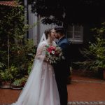 Paarshooting-118
