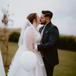 Paarshooting-15
