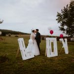 Paarshooting-47